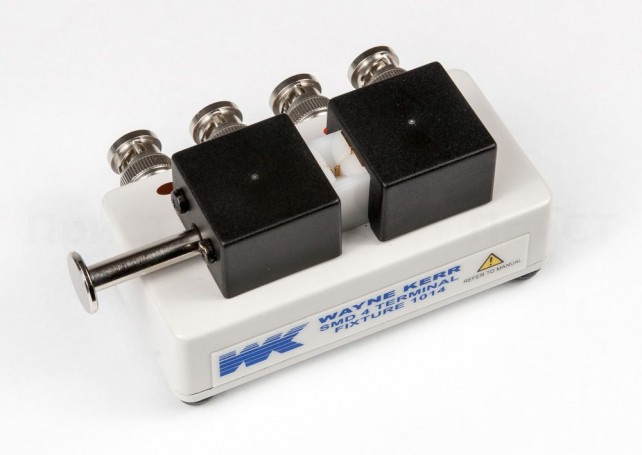 1J1014