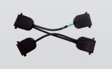 PSU-03C
