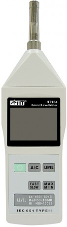 HT154