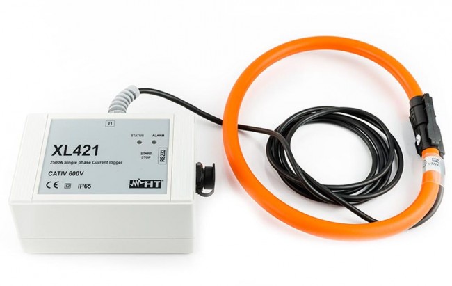 XL421