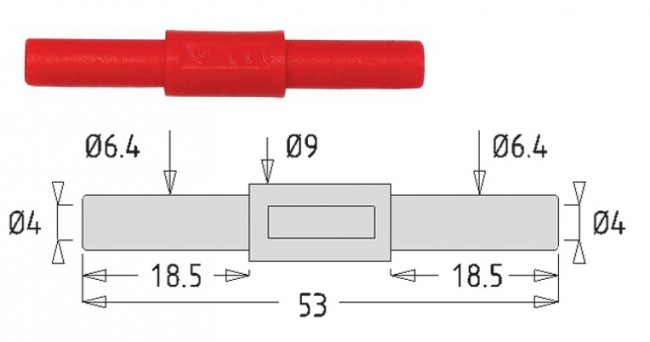3310-IEC-N
