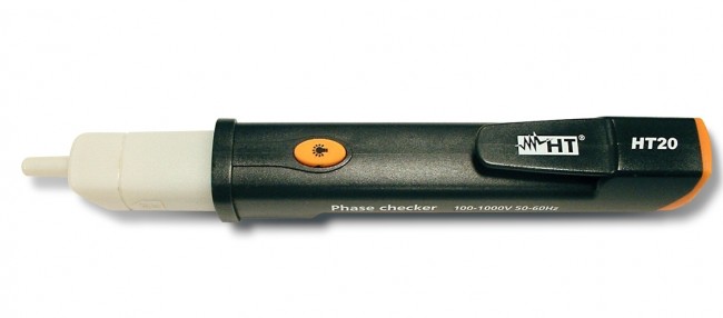 HT70