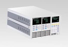 IT8701
