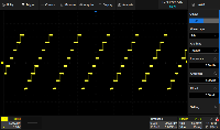 SDS2000XP-FG