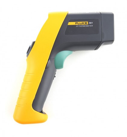 Fluke 561