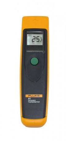 Fluke 61