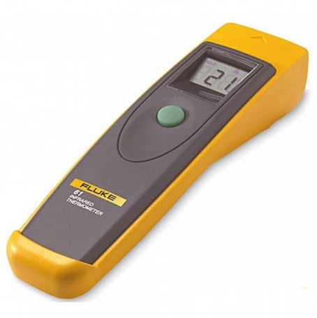 Fluke 61