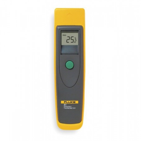 Fluke 61