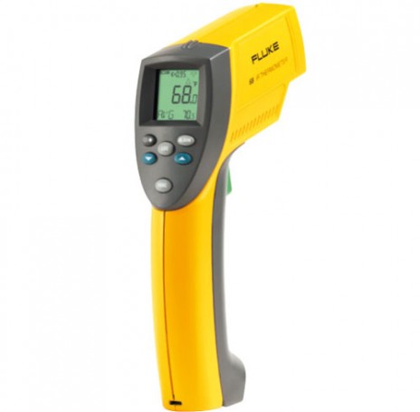 Fluke 68