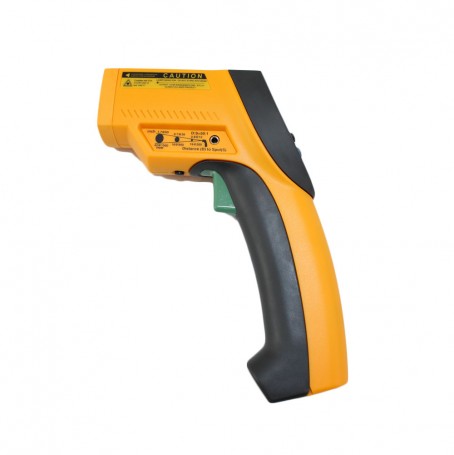 Fluke 68
