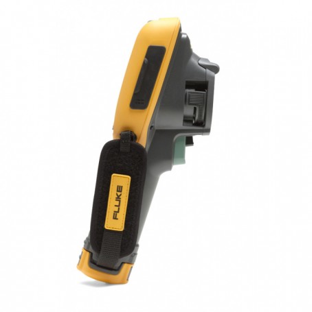 Fluke Ti125