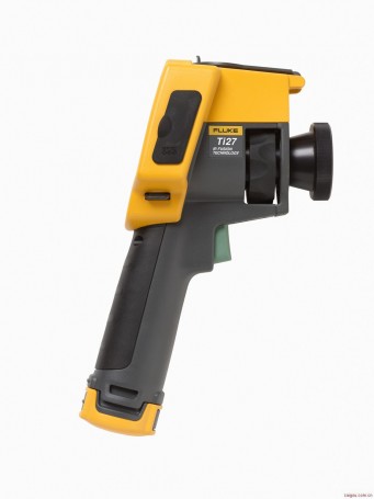Fluke Ti27