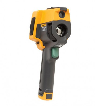 Fluke TiR29