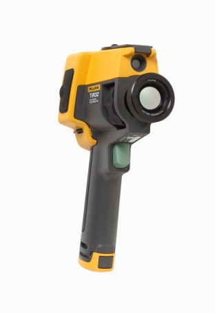 Fluke TiR32
