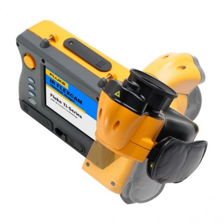 Fluke TiR4FT-10/20/7.5