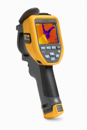 Fluke TiS45