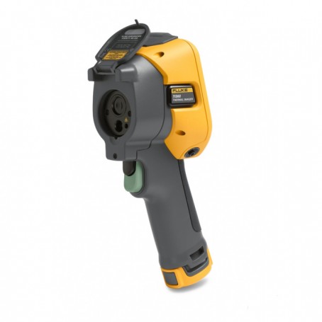 Fluke TiS60