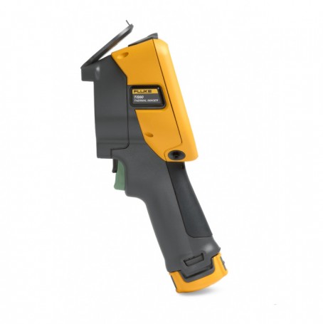 Fluke TiS60