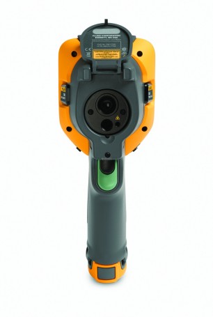 Fluke TiS65