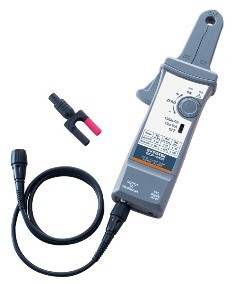 GCP-300