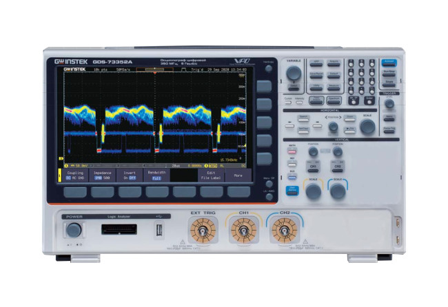 GDS-73352A