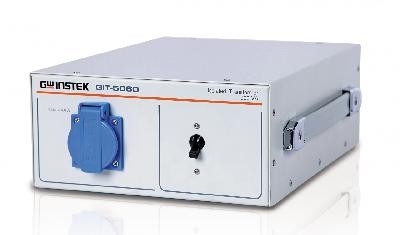 GIT-5060