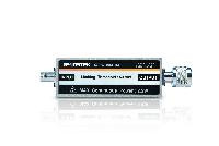 GPL-5010