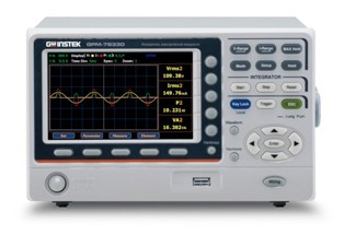 GPM-78320