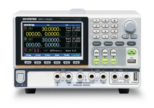 GPP-73060