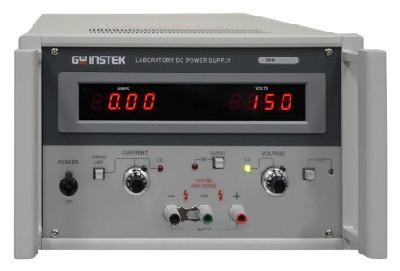GPR-760H15A