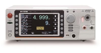 GPT-712002