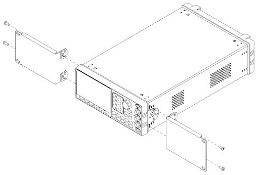 GRA-432