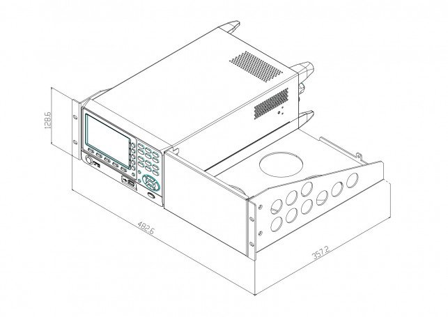 GRA-452