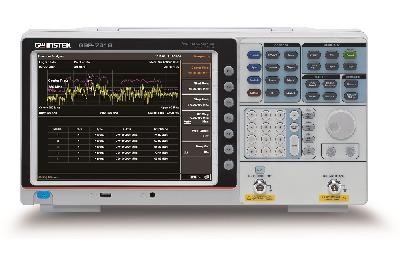 GSP-7818