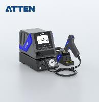 GT-5150 ESD