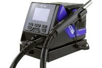 GT-8102