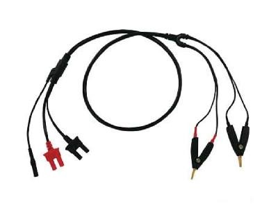 GTL-308