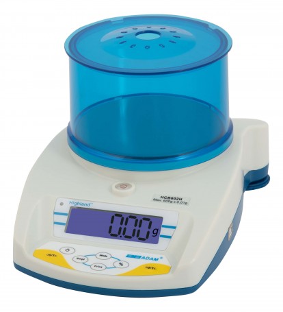 ADAM HCB-1002