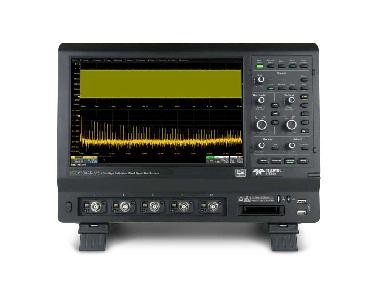 HDO6104AR с опциями HDO6K-EMB TDME, HDO6K-JITKIT