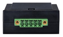 IT-E1207