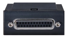 IT-E1208