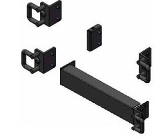IT-E154A