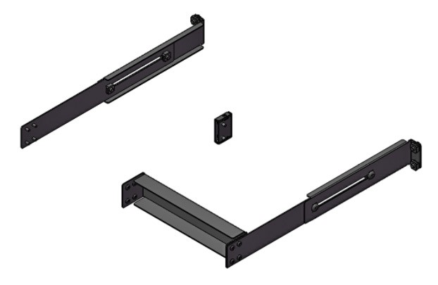 IT-E154C