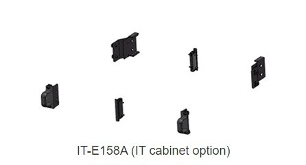 IT-E158A
