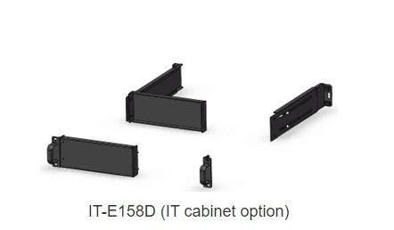 IT-E158D