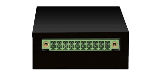 IT-E177