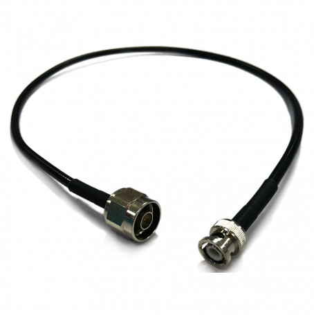 N-BNC-2L