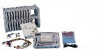 KL-210 + ПО