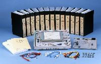 KL-300 + ПО
