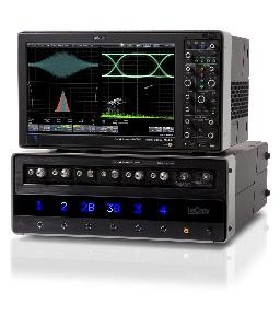 LABMASTER  10-50Zi-A-R